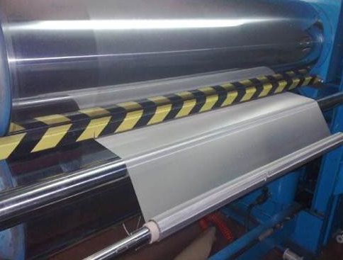 ���P䓞V�W(w��ng)